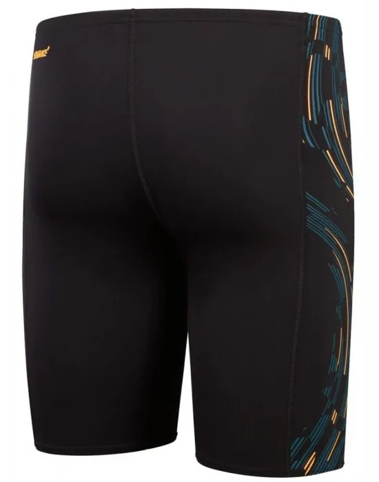 SPEEDO ENDURANCE PLUS ERKEK YÜZÜCÜ MAYOSU 8-00303416841