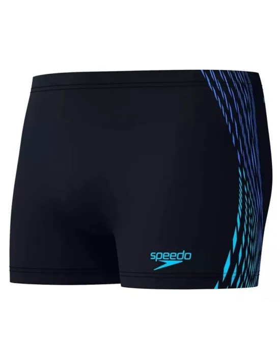 SPEEDO ENDURANCE PLUS ERKEK YÜZÜCÜ MAYOSU 8-00303515334