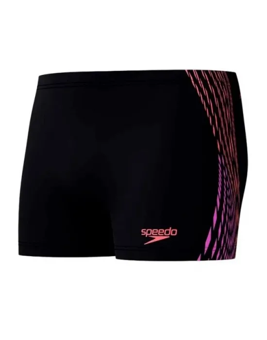 SPEEDO ENDURANCE PLUS ERKEK YÜZÜCÜ MAYOSU 8-00303517926