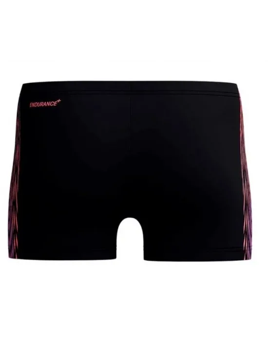 SPEEDO ENDURANCE PLUS ERKEK YÜZÜCÜ MAYOSU 8-00303517926