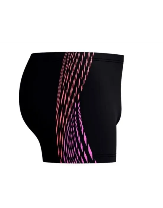 SPEEDO ENDURANCE PLUS ERKEK YÜZÜCÜ MAYOSU 8-00303517926