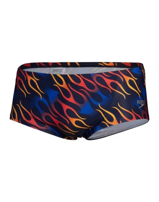 SPEEDO ENDURANCE PLUS ERKEK YÜZÜCÜ MAYOSU 8-00335416627