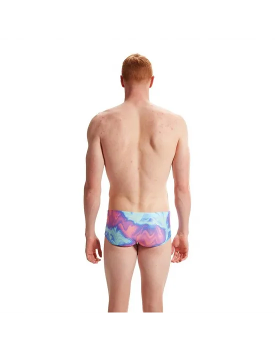 SPEEDO ENDURANCE PLUS ERKEK YÜZÜCÜ MAYOSU 8-00335416689