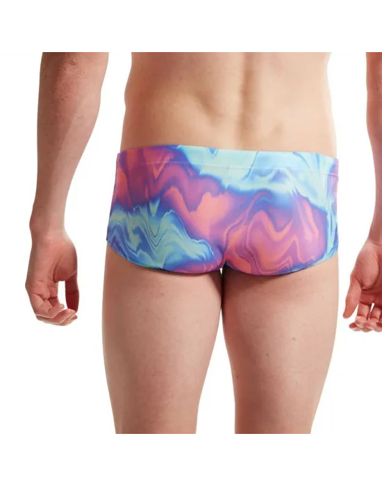 SPEEDO ENDURANCE PLUS ERKEK YÜZÜCÜ MAYOSU 8-00335416689