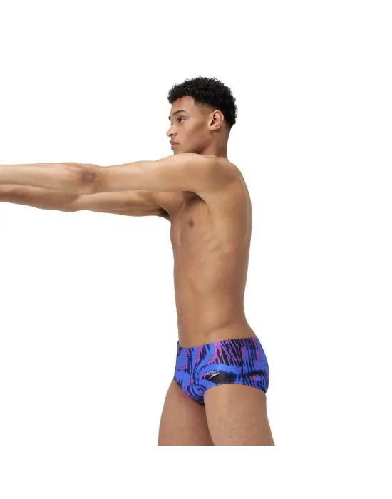 SPEEDO ENDURANCE PLUS ERKEK YÜZÜCÜ MAYOSU 8-00335418168