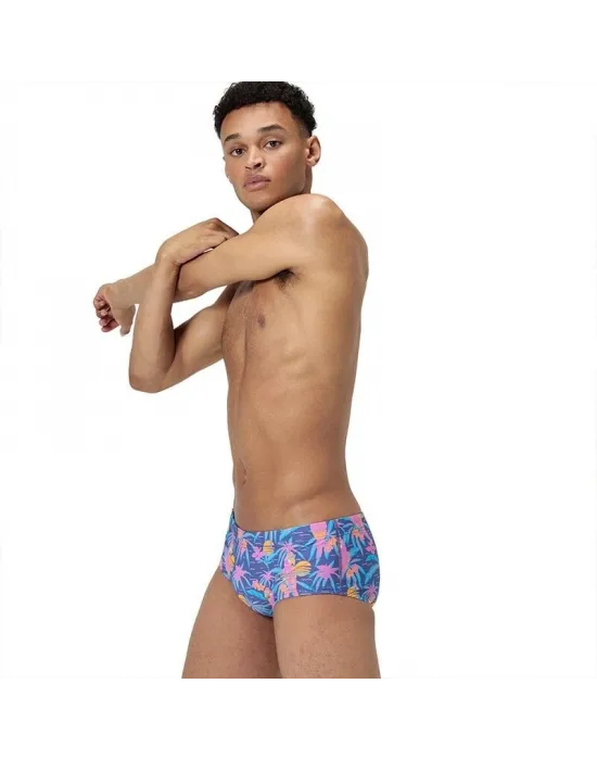 SPEEDO ENDURANCE PLUS ERKEK YÜZÜCÜ MAYOSU 8-00335418205