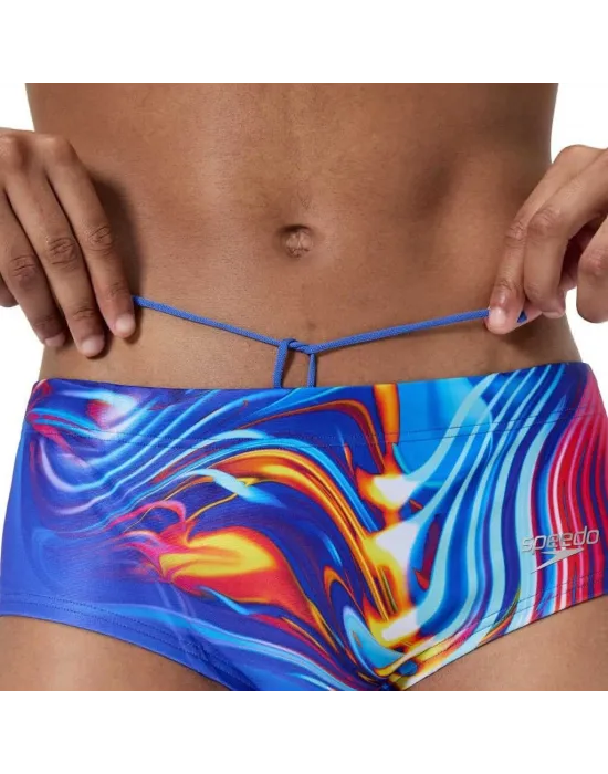 SPEEDO ENDURANCE PLUS ERKEK YÜZÜCÜ MAYOSU 8-00335418491