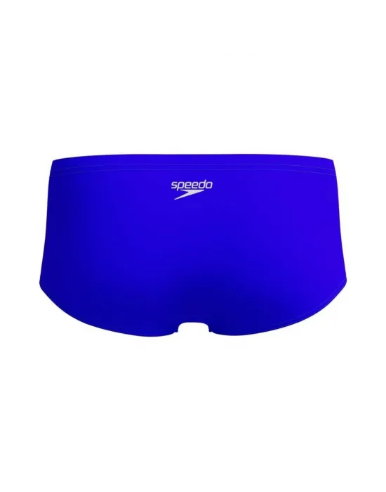 SPEEDO ENDURANCE PLUS ERKEK YÜZÜCÜ MAYOSU 8-00335418491