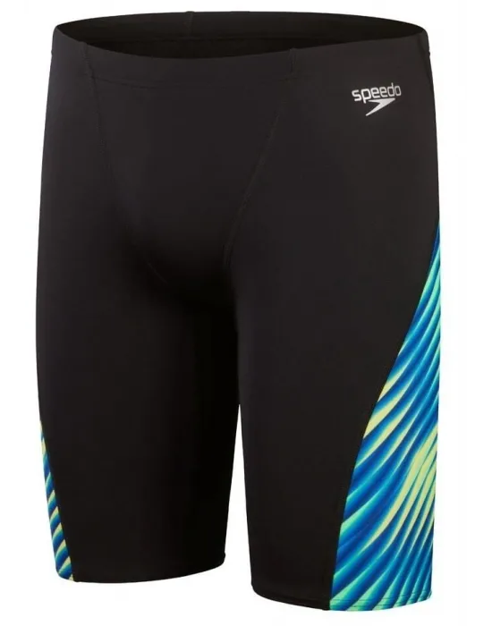 SPEEDO ENDURANCE PLUS ERKEK YÜZÜCÜ MAYOSU 8-00381716761