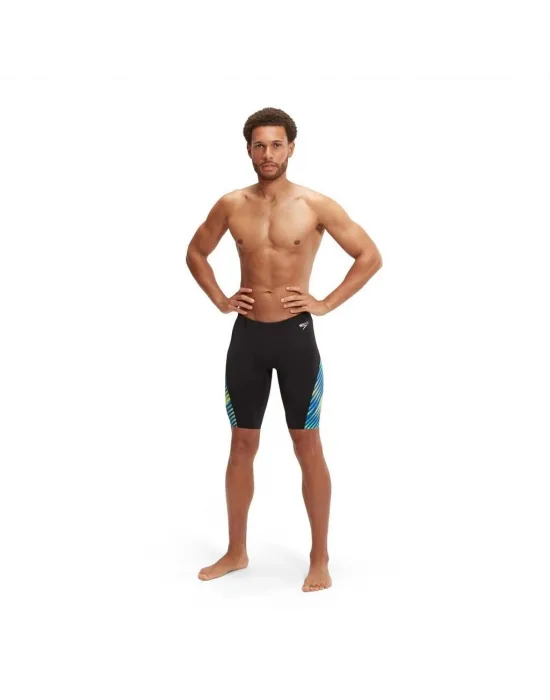 SPEEDO ENDURANCE PLUS ERKEK YÜZÜCÜ MAYOSU 8-00381716761