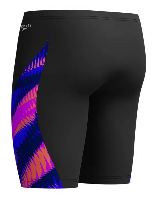 SPEEDO ENDURANCE PLUS ERKEK YÜZÜCÜ MAYOSU 8-00381718167