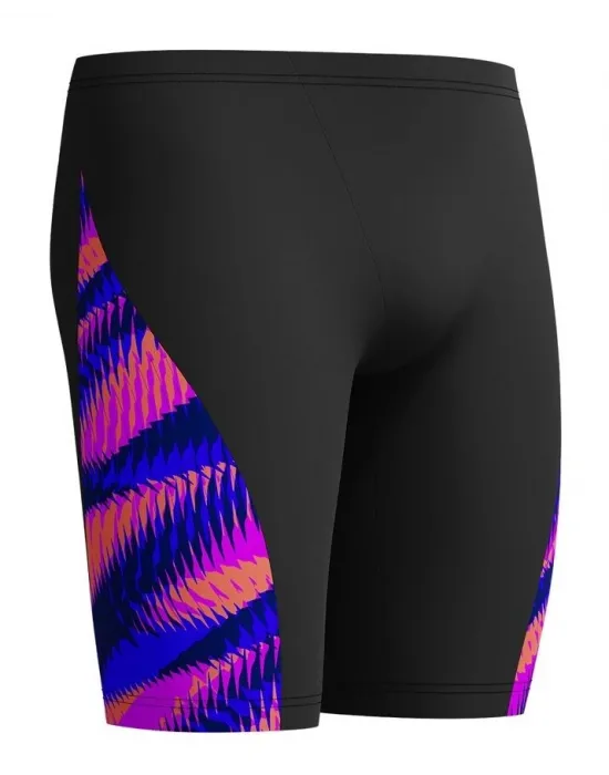 SPEEDO ENDURANCE PLUS ERKEK YÜZÜCÜ MAYOSU 8-00381718167