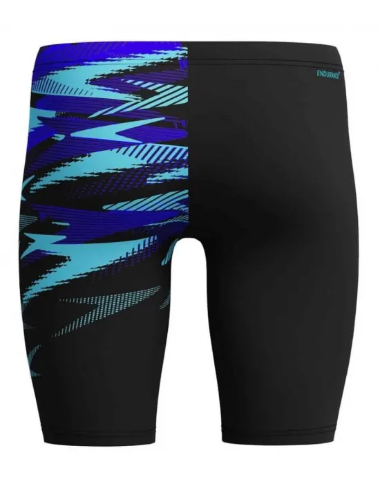 SPEEDO ENDURANCE PLUS ERKEK YÜZÜCÜ MAYOSU 8-0973515334