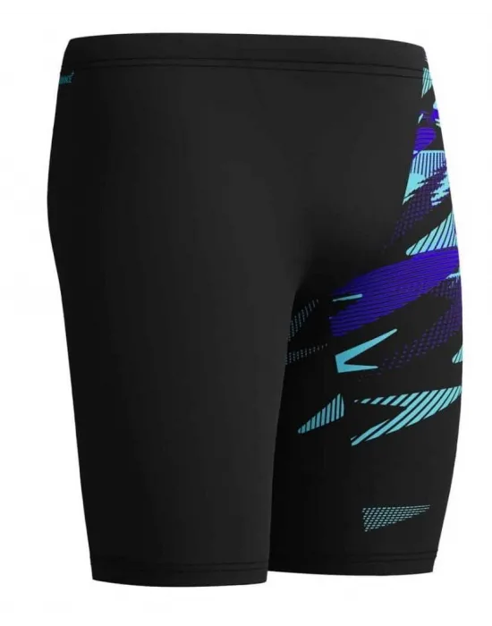 SPEEDO ENDURANCE PLUS ERKEK YÜZÜCÜ MAYOSU 8-0973515334