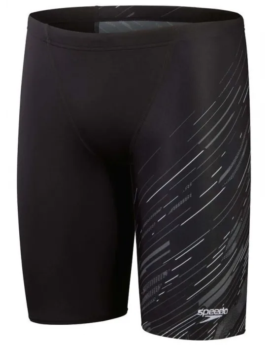 SPEEDO ENDURANCE PLUS ERKEK YÜZÜCÜ MAYOSU 8-0973516898