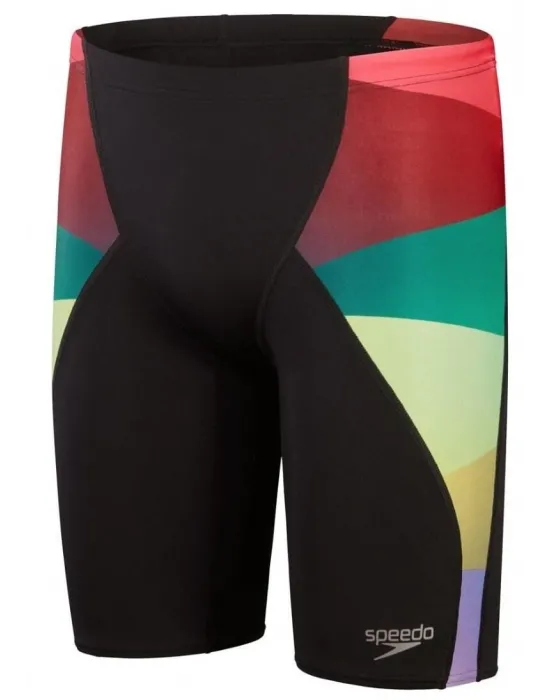 SPEEDO ENDURANCE PLUS ERKEK YÜZÜCÜ MAYOSU 8-1085116693