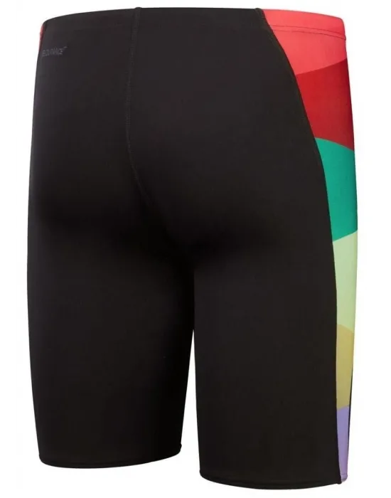 SPEEDO ENDURANCE PLUS ERKEK YÜZÜCÜ MAYOSU 8-1085116693