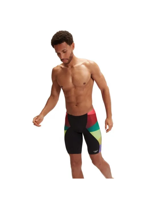 SPEEDO ENDURANCE PLUS ERKEK YÜZÜCÜ MAYOSU 8-1085116693