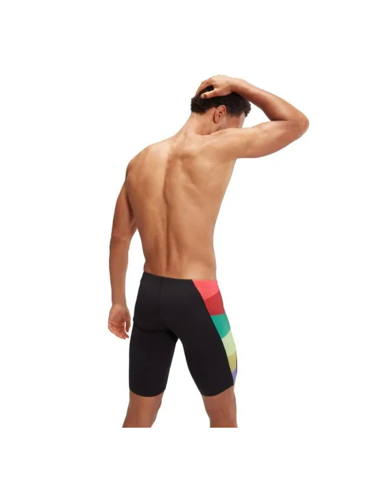 SPEEDO ENDURANCE PLUS ERKEK YÜZÜCÜ MAYOSU 8-1085116693