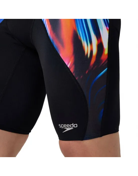 SPEEDO ENDURANCE PLUS ERKEK YÜZÜCÜ MAYOSU 8-1085118169