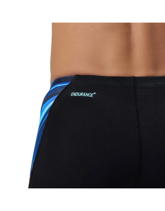 SPEEDO ENDURANCE PLUS ERKEK YÜZÜCÜ MAYOSU 8-1085118169