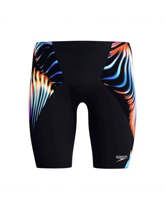 SPEEDO ENDURANCE PLUS ERKEK YÜZÜCÜ MAYOSU 8-1085118169