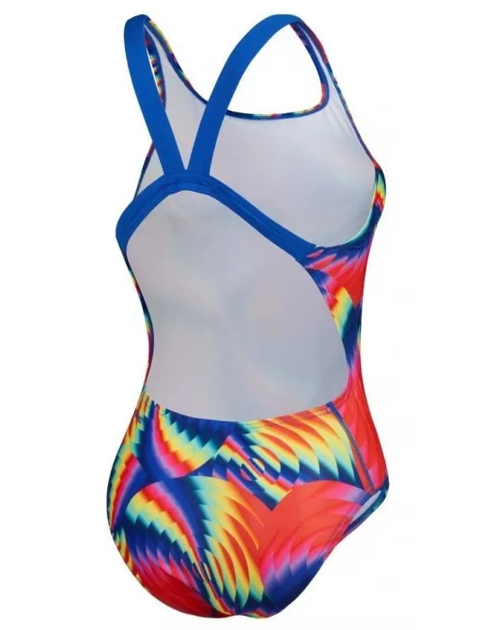 SPEEDO ENDURANCE PLUS KADIN YÜZÜCÜ MAYOSU 8-00317316784