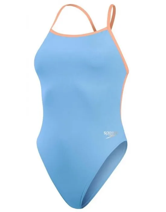 SPEEDO ENDURANCE PLUS KADIN YÜZÜCÜ MAYOSU 8-00317916603