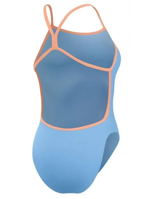 SPEEDO ENDURANCE PLUS KADIN YÜZÜCÜ MAYOSU 8-00317916603