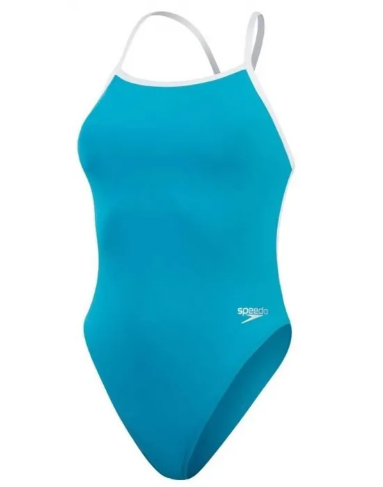 SPEEDO ENDURANCE PLUS KADIN YÜZÜCÜ MAYOSU 8-00317916605