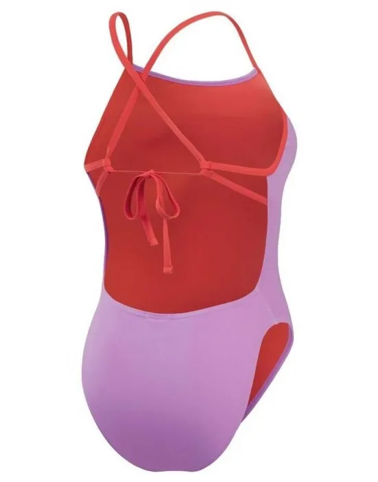 SPEEDO ENDURANCE PLUS KADIN YÜZÜCÜ MAYOSU 8-00318116606