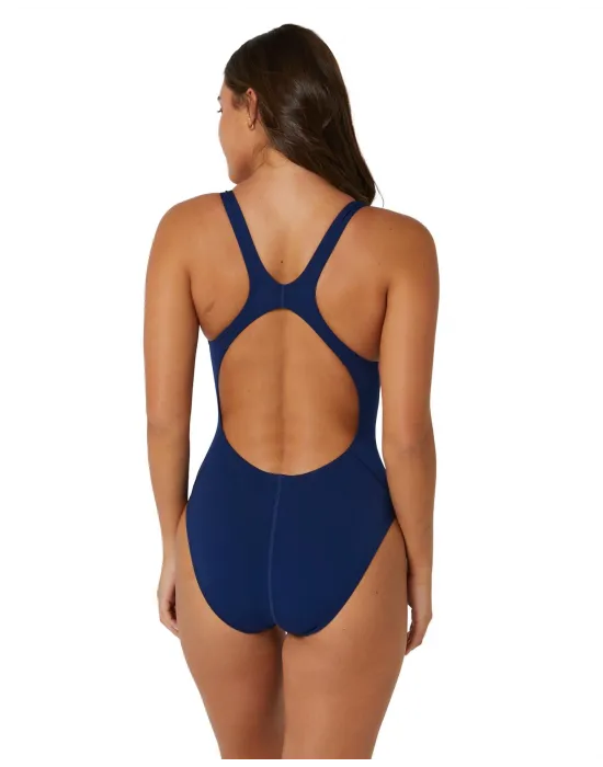 SPEEDO ENDURANCE PLUS KADIN YÜZÜCÜ MAYOSU 8-00381616691