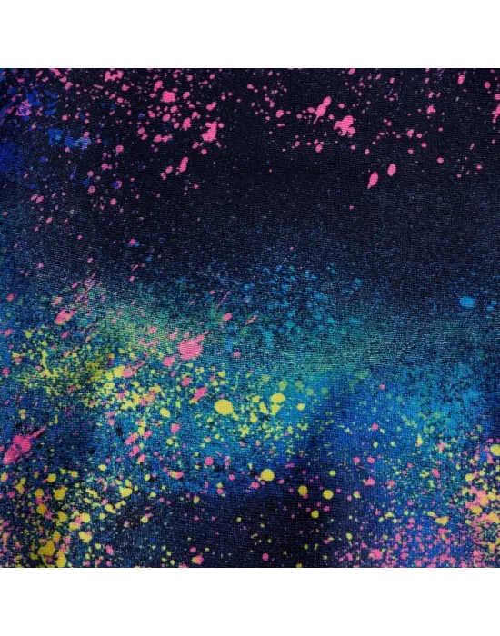 SPEEDO ENDURANCE PLUS KIZ ÇOCUK YÜZÜCÜ MAYOSU 8-00262316779