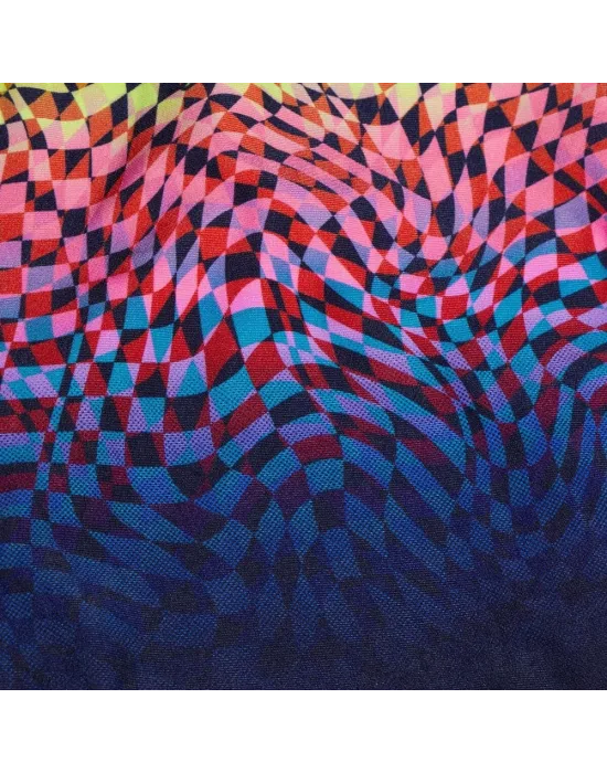 SPEEDO ENDURANCE PLUS KIZ ÇOCUK YÜZÜCÜ MAYOSU 8-00373316780