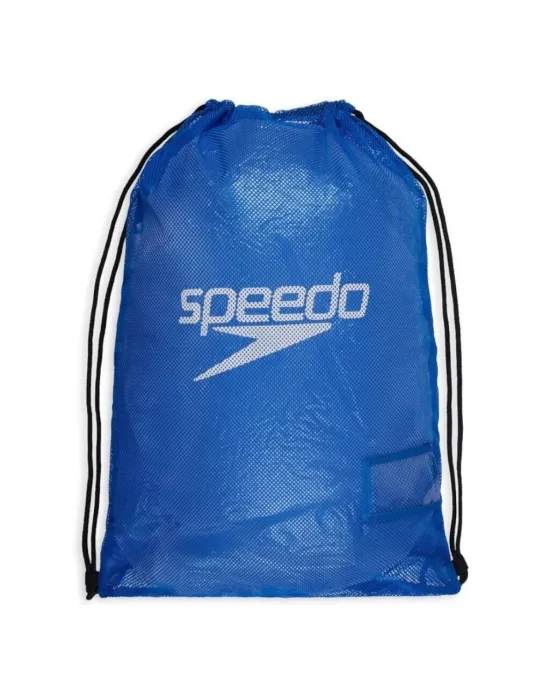 SPEEDO EQUIPMENT MESH ÇANTA 8-07407A010