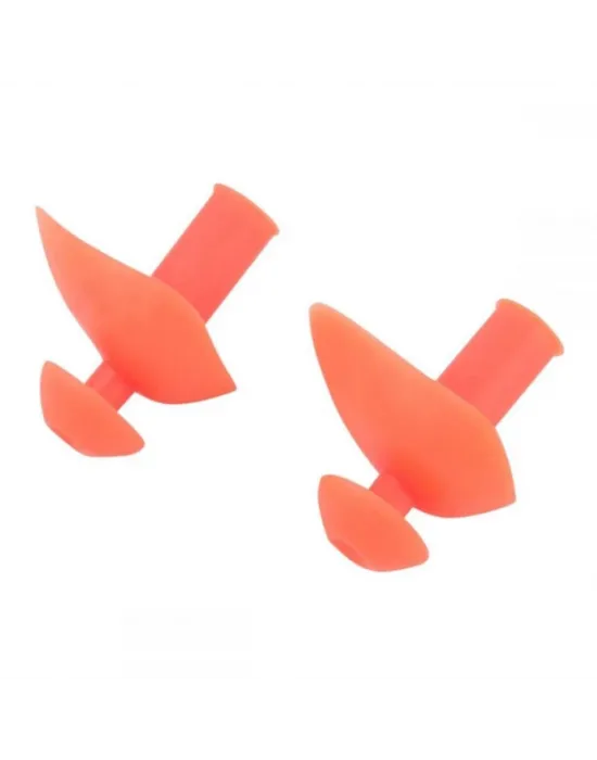 SPEEDO ERGO EARPLUG ÇOCUK KULAK TIKACI 8-12810F943