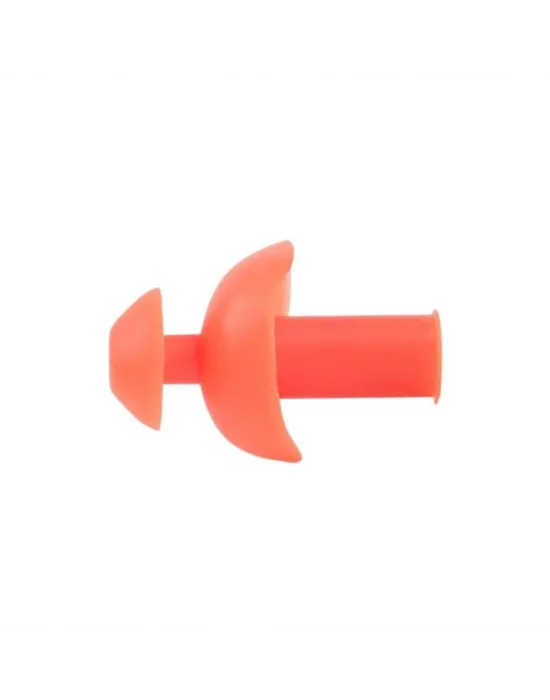SPEEDO ERGO EARPLUG ÇOCUK KULAK TIKACI 8-12810F943
