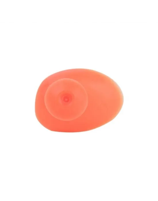 SPEEDO ERGO EARPLUG ÇOCUK KULAK TIKACI 8-12810F943