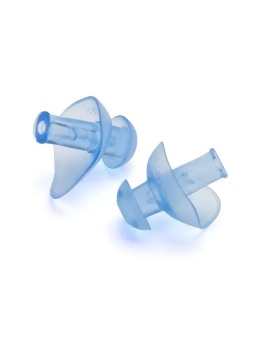 SPEEDO ERGO EARPLUG KULAK TIKACI 8-703380309
