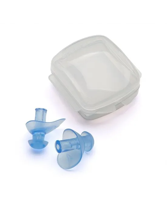 SPEEDO ERGO EARPLUG KULAK TIKACI 8-703380309