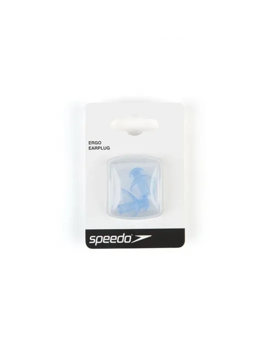 SPEEDO ERGO EARPLUG KULAK TIKACI 8-703380309