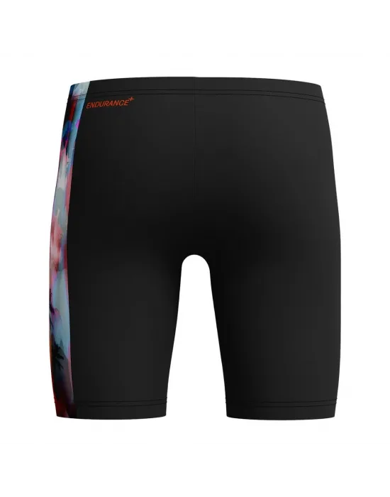 SPEEDO ERKEK ÇOCUK YÜZÜCÜ MAYOSU 8-00315818242