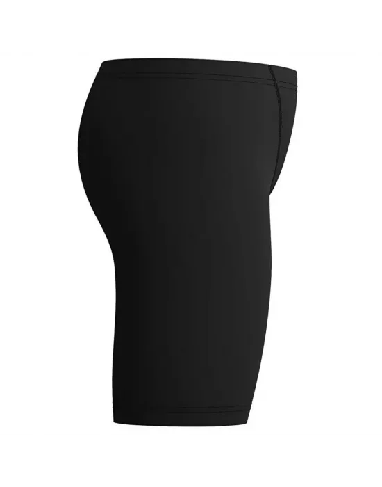 SPEEDO ERKEK ÇOCUK YÜZÜCÜ MAYOSU 8-00316118121
