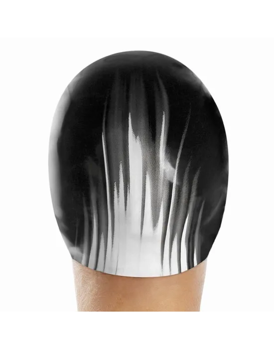 SPEEDO FASTSKİN 3 YARIŞ BONESİ SMALL 8-082167485