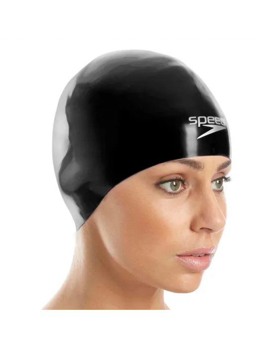 SPEEDO FASTSKİN 3 YARIŞ BONESİ SMALL 8-082167485