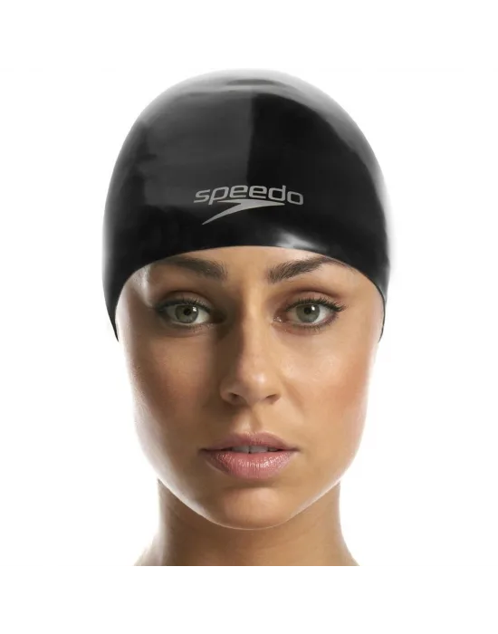 SPEEDO FASTSKİN 3 YARIŞ BONESİ SMALL 8-082167485