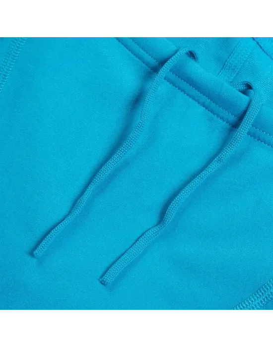 SPEEDO FASTSKIN ENDURANCE PLUS ERKEK ÇOCUK YARIŞ MAYOSU 8-15823H687