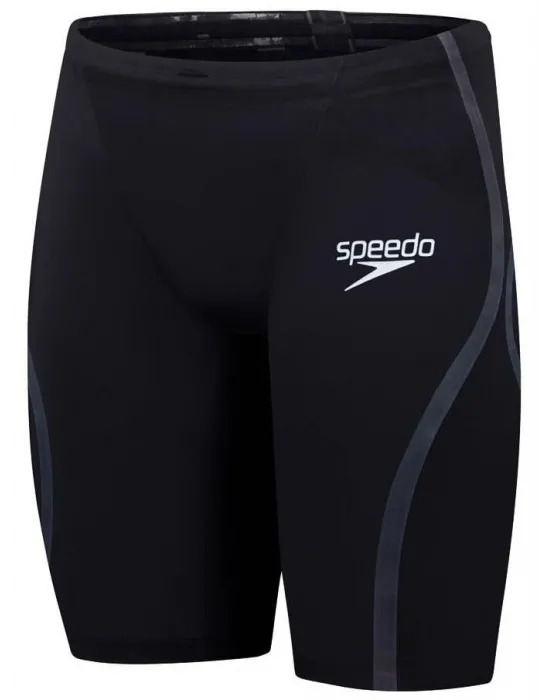 SPEEDO FASTSKIN LZR PURE INTENT 2.0 ERKEK YARIŞ MAYOSU 8-15857H618