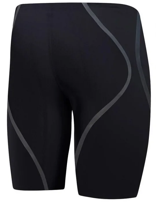 SPEEDO FASTSKIN LZR PURE INTENT 2.0 ERKEK YARIŞ MAYOSU 8-15857H618