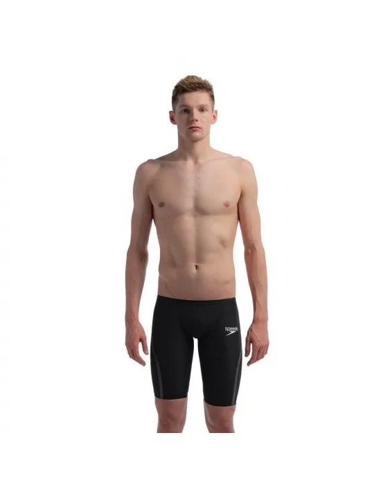 SPEEDO FASTSKIN LZR PURE INTENT 2.0 ERKEK YARIŞ MAYOSU 8-15857H618